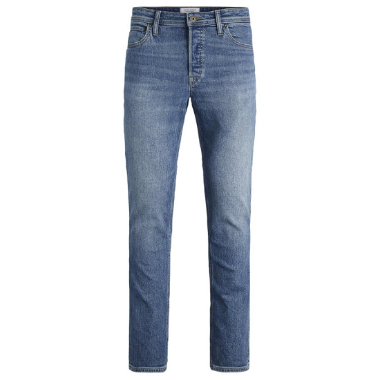 Jack & Jones Ανδρικό παντελόνι denim Jack & Jones Ανδρικό παντελόνι denim